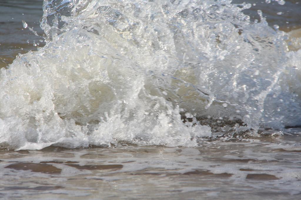 La Plage De Panne Pokój zdjęcie